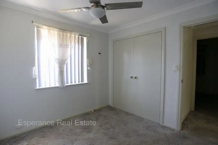 Seventh view of Homely house listing, 13 Ingleton Place, West Beach WA 6450
