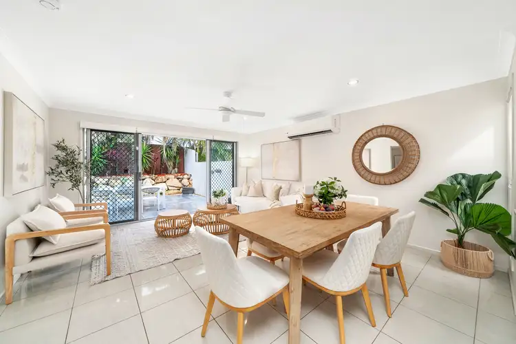 Fourth view of Homely house listing, 26 Kingdom Circuit, North Lakes QLD 4509