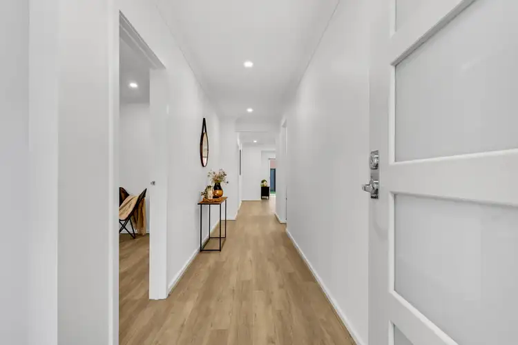 Third view of Homely house listing, 10 Butter Way, Donnybrook VIC 3064