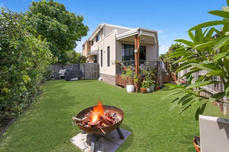 2/30 Clark Street, Biggera Waters QLD 4216