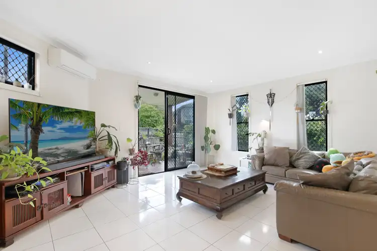 Fifth view of Homely semi-detached listing, 2/30 Clark Street, Biggera Waters QLD 4216