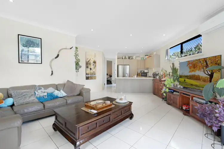 Sixth view of Homely semi-detached listing, 2/30 Clark Street, Biggera Waters QLD 4216