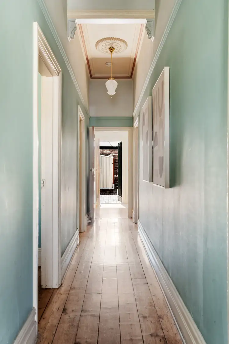 Second view of Homely house listing, 365 Brunswick Road, Brunswick VIC 3056