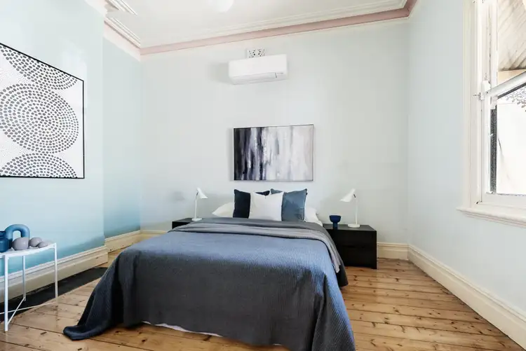Fifth view of Homely house listing, 365 Brunswick Road, Brunswick VIC 3056
