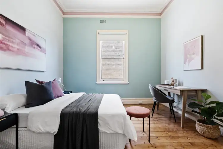 Sixth view of Homely house listing, 365 Brunswick Road, Brunswick VIC 3056