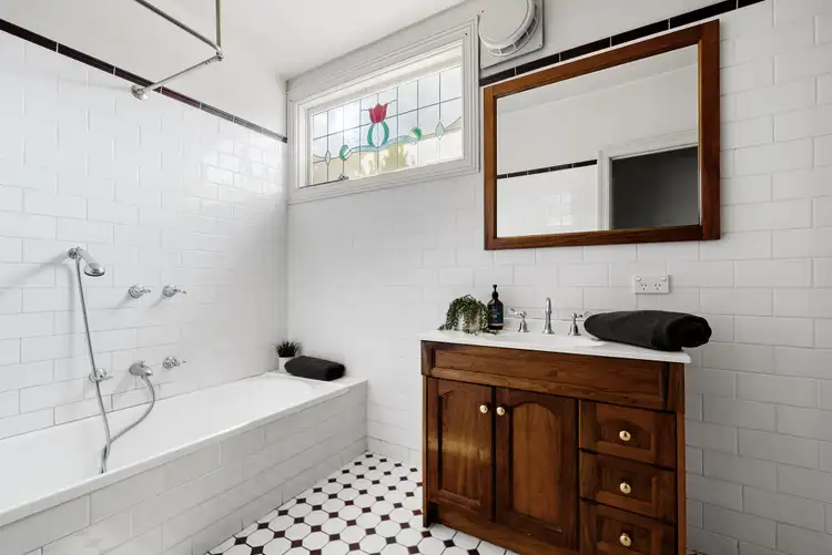 Seventh view of Homely house listing, 365 Brunswick Road, Brunswick VIC 3056