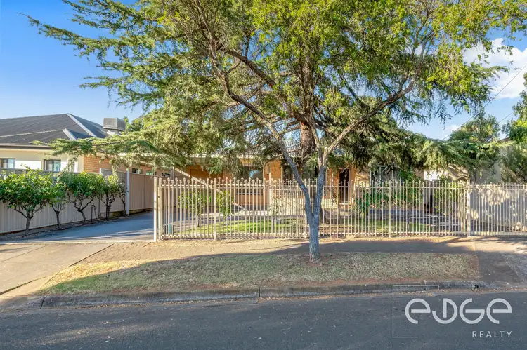 6 Michael Street, Salisbury East SA 5109