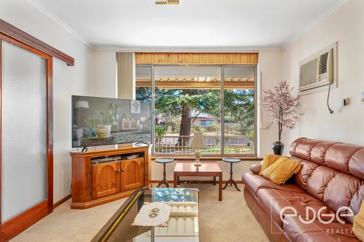 Fourth view of Homely house listing, 6 Michael Street, Salisbury East SA 5109