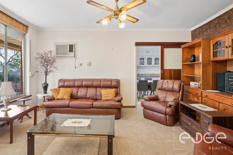 Fifth view of Homely house listing, 6 Michael Street, Salisbury East SA 5109