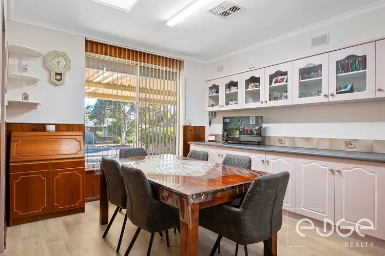 Sixth view of Homely house listing, 6 Michael Street, Salisbury East SA 5109