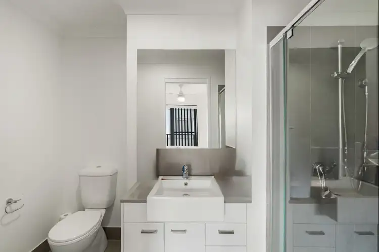 Sixth view of Homely townhouse listing, 11/295 Handford Road, Taigum QLD 4018