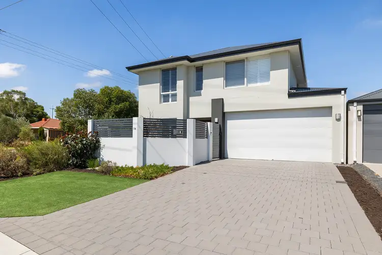114 Leake Street, Bayswater WA 6053