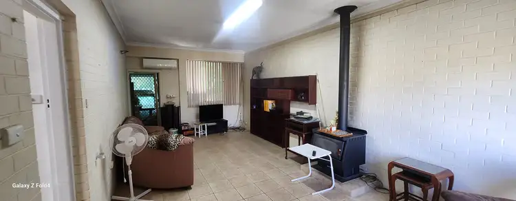 Second view of Homely house listing, 249 Bussell Highway, West Busselton WA 6280