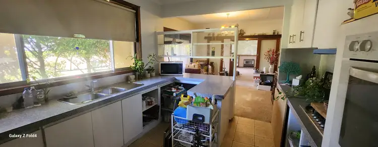 Third view of Homely house listing, 249 Bussell Highway, West Busselton WA 6280