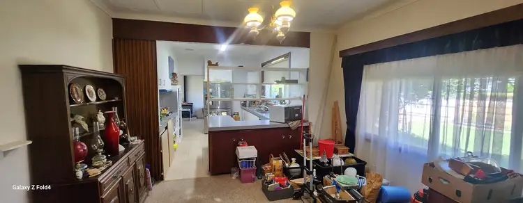 Fourth view of Homely house listing, 249 Bussell Highway, West Busselton WA 6280