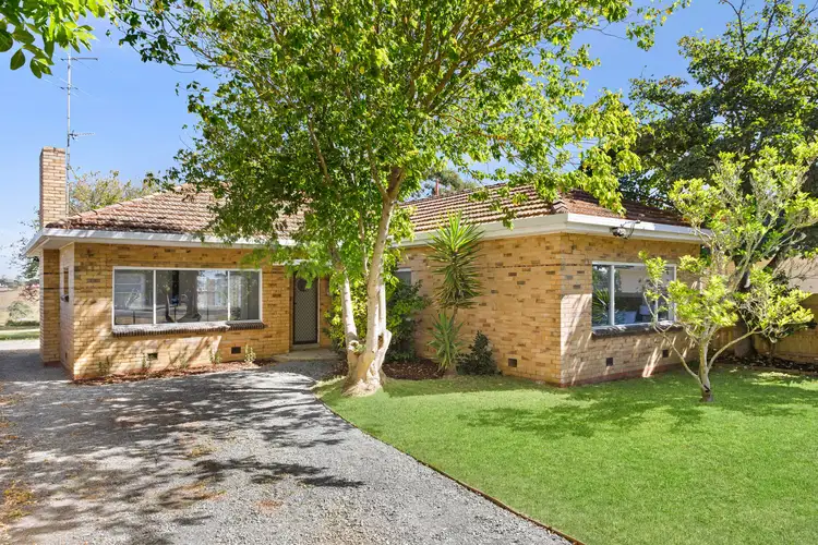 140 High Street, Kyneton VIC 3444