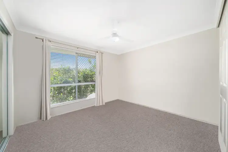 Fifth view of Homely house listing, 1 Ngungun Parade, Narangba QLD 4504