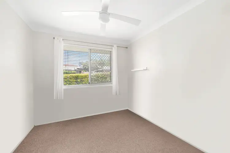 Sixth view of Homely house listing, 1 Ngungun Parade, Narangba QLD 4504