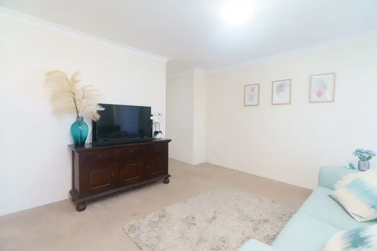 Third view of Homely house listing, 10 Caracara Way, Bennett Springs WA 6063