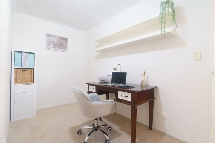 Fifth view of Homely house listing, 10 Caracara Way, Bennett Springs WA 6063