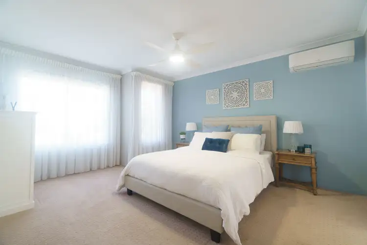 Sixth view of Homely house listing, 10 Caracara Way, Bennett Springs WA 6063