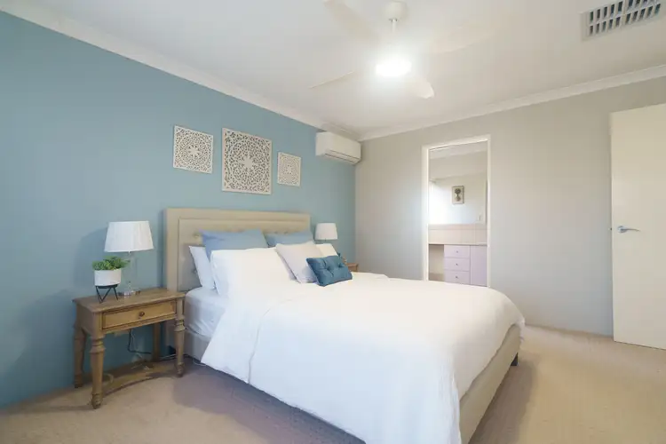 Seventh view of Homely house listing, 10 Caracara Way, Bennett Springs WA 6063