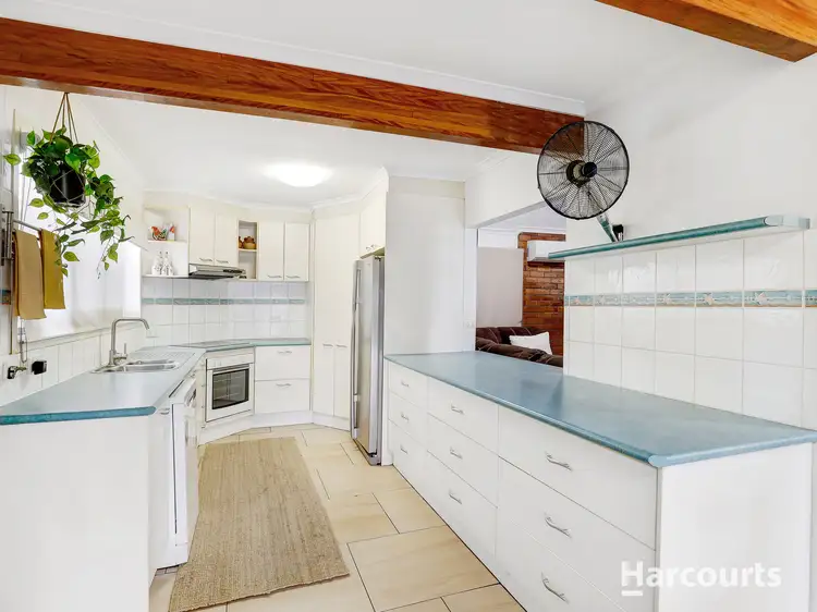 Fifth view of Homely house listing, 1 Langham Street, Hillcrest QLD 4118