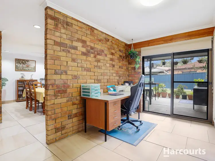 Sixth view of Homely house listing, 1 Langham Street, Hillcrest QLD 4118
