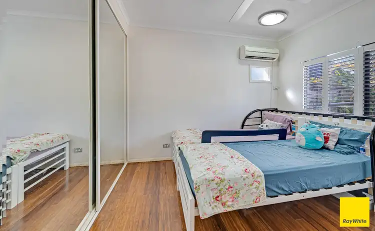 Fifth view of Homely unit listing, 4/367-371 Mcleod Street, Cairns North QLD 4870