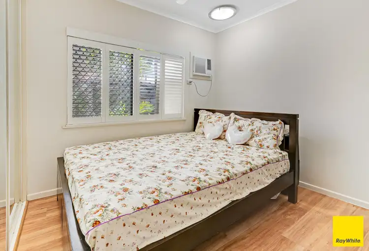 Sixth view of Homely unit listing, 4/367-371 Mcleod Street, Cairns North QLD 4870