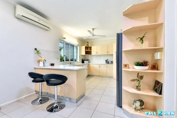 Third view of Homely house listing, 51 Rosebery Drive, Rosebery NT 832