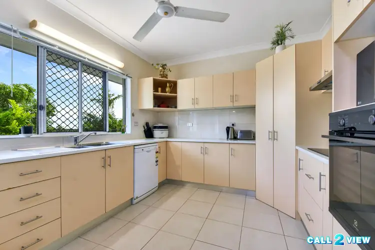 Fourth view of Homely house listing, 51 Rosebery Drive, Rosebery NT 832