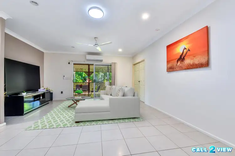 Sixth view of Homely house listing, 51 Rosebery Drive, Rosebery NT 832
