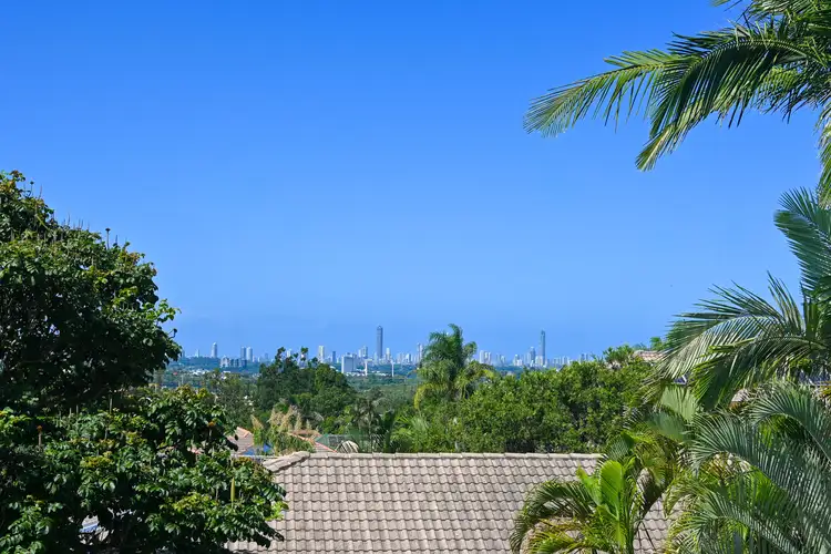 Second view of Homely house listing, 13 Nottingham Place, Highland Park QLD 4211