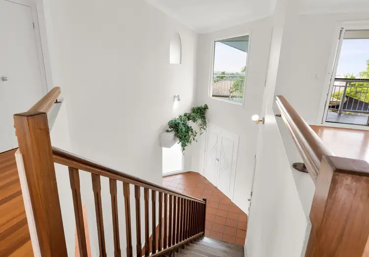 Fifth view of Homely house listing, 13 Nottingham Place, Highland Park QLD 4211