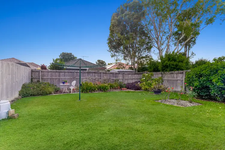 Second view of Homely house listing, 10 Atthow Street, North Lakes QLD 4509