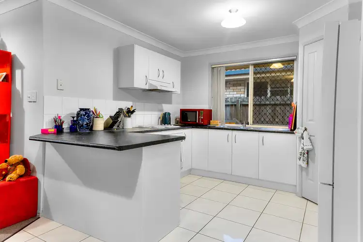 Fourth view of Homely house listing, 10 Atthow Street, North Lakes QLD 4509