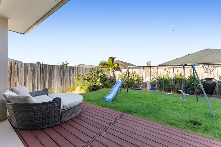 Third view of Homely house listing, 18 Paterson Street, North Lakes QLD 4509