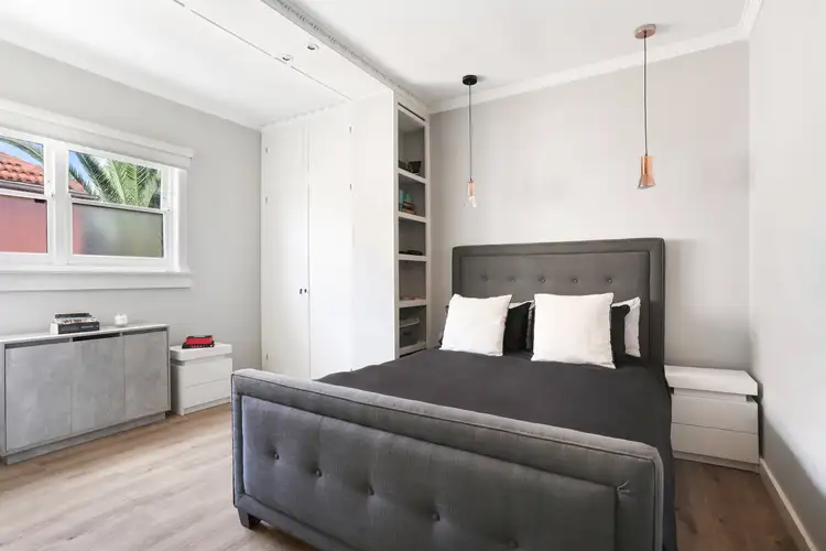 Fourth view of Homely apartment listing, 12/179 Victoria Road, Bellevue Hill NSW 2023