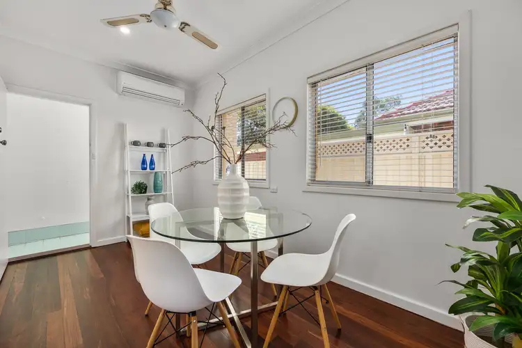 Sixth view of Homely house listing, 5A Hayward Way, Myaree WA 6154