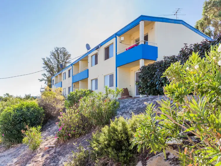 10/178 Elliott Road, Scarborough WA 6019