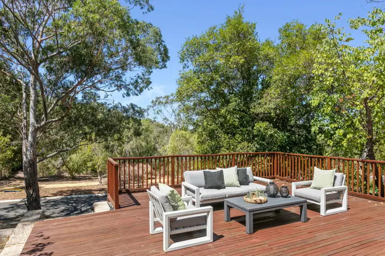 Third view of Homely house listing, 67 Strickland Street, Swanbourne WA 6010
