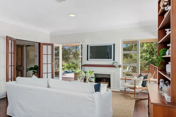 Fourth view of Homely house listing, 67 Strickland Street, Swanbourne WA 6010
