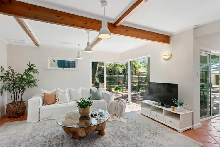 Sixth view of Homely house listing, 67 Strickland Street, Swanbourne WA 6010