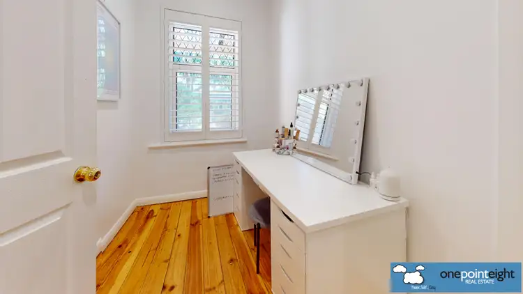 Second view of Homely house listing, 58 Devitt Avenue, Payneham South SA 5070