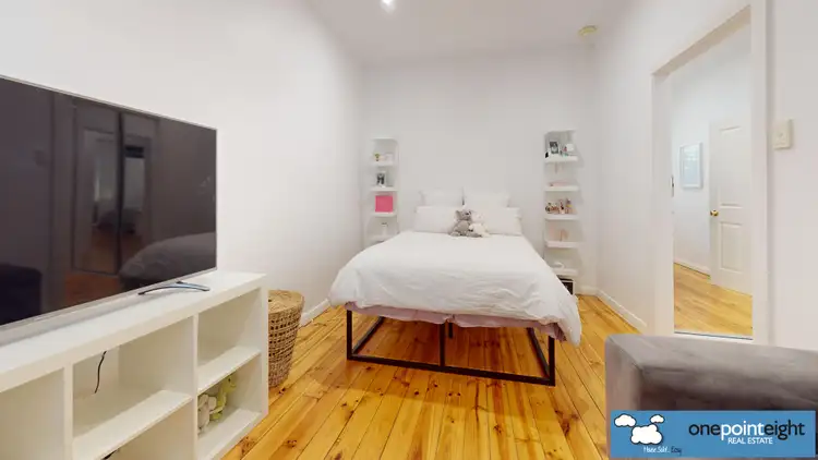 Third view of Homely house listing, 58 Devitt Avenue, Payneham South SA 5070