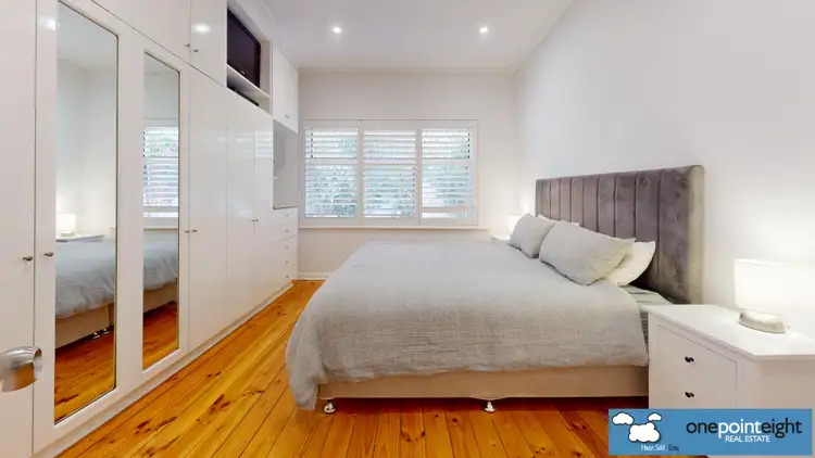 Fourth view of Homely house listing, 58 Devitt Avenue, Payneham South SA 5070