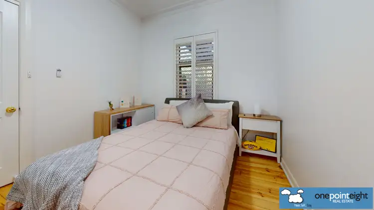 Fifth view of Homely house listing, 58 Devitt Avenue, Payneham South SA 5070