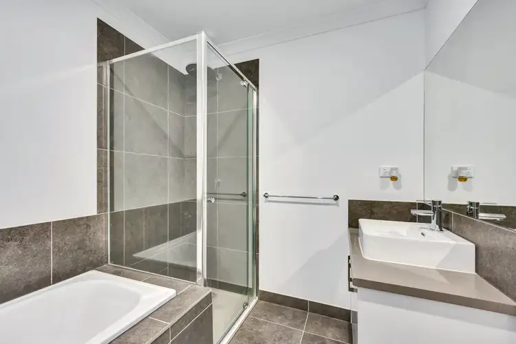 Sixth view of Homely house listing, 22 Delosperma Mews, Clyde VIC 3978