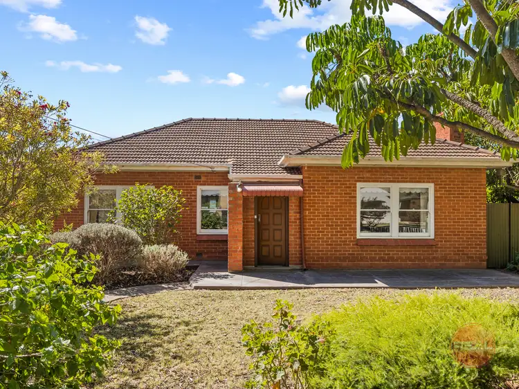 Main view of Homely house listing, 11 Kent Ave, Warradale SA 5046